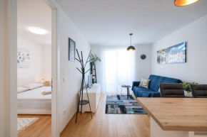 Apartment Lorenzo